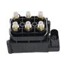 Buy cheap Air Suspension Valve Block 4N0616013A For Audi A8 A6 S8 A7L RS6 from wholesalers