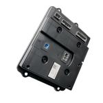 Hitachi ZX200-5G Excavator Unit Control Computer Board YA00002098 for Heavy