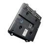 Buy cheap Hitachi ZX200-5G Excavator Unit Control Computer Board YA00002098 for Heavy Equipment from wholesalers