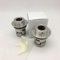 Buy cheap 22 Mm Mechanical Seals For Glf Pump Burgman Pump Cr Pump product
