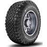 Buy cheap GOODRICH Aftermarket Auto Parts 265/65R17 Off Road Car Tire from wholesalers