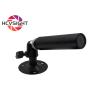 Buy cheap USB Warehouse Security Video Surveillance 1080P Mini Bullet USB Camera from wholesalers