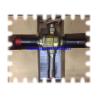 Buy cheap Three-port valve 022-10031-000 from wholesalers