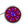 Buy cheap Cidly UFO 150 watt led grow light , weed, growth, flowering, hydroponics,ufo grow lights from wholesalers