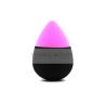 Buy cheap Basic Beauty Makeup Egg Makeup Sponge Flawless Streak Free Found from wholesalers