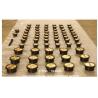 Buy cheap China Cast Steel Sounding Pipe Head-SOUNDING PIPE HEAD-SOUNDING PIPE HEAD ASSEMBLY from wholesalers