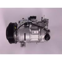 92600-4BA0A DENSO Compressor 12V 6SBH14C SG437100-9790 DCP46021 for sale