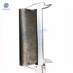 Excavator Hydraulic Rock Breaker Spare Parts for TOKU TNB5M TNB7E TNB14E TNB150