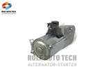 12V Denso Starter Motor Honda Accord Starter A/T Mitsuba 4 Cylinder 31200-5A2