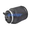 Buy cheap For Toyota new pattern Rear left 48090-60010 Air Spring from wholesalers