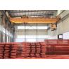 Buy cheap Carbon stainless Alloy Steel Serpentine Tube for Heat Exchanger Coil from wholesalers