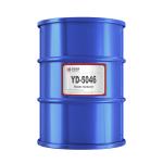 Buy cheap YD-5046 Epoxy Curing Agent from wholesalers