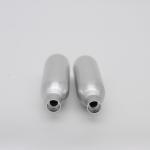 Mini N2O Whipped Cream Cartridges Canister 24PK