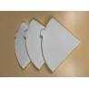 Buy cheap Espresso Coffee V Shaped Coffee Filter For Drip Coffee from wholesalers