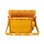 Hazardous Area Atex Light Fittings 120w Explosion Proof Light Fittings