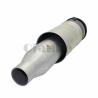Buy cheap air suspension shock replacement / kit BMW 7-Series (E65,E66 ) Left Rear Without ADS /With ADS 37126785537 37126785535 from wholesalers