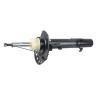 Buy cheap Range Rover Evoque Front Right Suspension Air Struts With ADS LR024444 from wholesalers