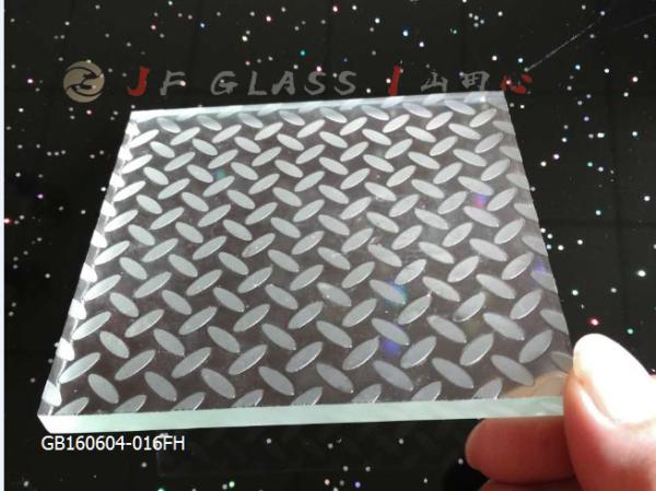 Buy cheap 12mm Shower Enclosure Glass from wholesalers