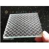 Buy cheap 12mm Shower Enclosure Glass from wholesalers
