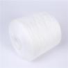 Buy cheap Customized 20S / 3 30S / 3 TFO Yarn Low Shrinkage Anti - Pilling For Sewing Thread from wholesalers