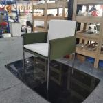 Modern Dinning Chair, Hotel & Restaurant Dinning Chair, Top sell Chair, Hight