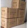 Buy cheap ShenZhen Factory Bottle Labeling Equipment Machine Self-adhesive Labeler TB-26S from wholesalers