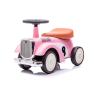 Buy cheap ASTM F963 Kids Retro Ride On Car 12KG Foot To Floor For 18 Months from wholesalers