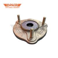 Buy cheap Suspension Shock Absorber Mount 2053230020 for Mercedes Benz C Class product