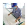 Buy cheap OEM Automotive Industry FKM Precompound For Fuel System Oil Seals O Rings Gaskets Fuel Hoses from wholesalers