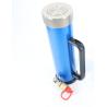 Buy cheap Traffic Accidents Rescue Tools 20 Ton Hydraulic Jack For Car Stroke 233mm from wholesalers