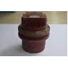 Buy cheap Excavator Travel Motor Assy Gear Box Excavator Replacement from wholesalers