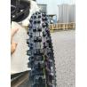 Buy cheap Natural Rubber Off Road Motorcycle Tire 80/100-21 J875 4PR 6PR Front Dirt Bike Road Tires from wholesalers