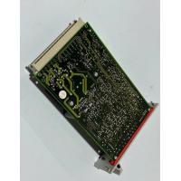 Buy cheap EEA-EDC-436-A1-32 amplifier Kalmar Reach Stacker Parts product