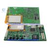 Buy cheap Endoscopy Lifepak20 Defibrillator Machine Mainboard With 3 Months Warranty from wholesalers