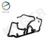 Buy cheap 1712 7548 222 Cooling System Engine Radiator Coolant Hose Water Pipe 17127548222 For BMW E82 E84 E88 E90 E91 from wholesalers