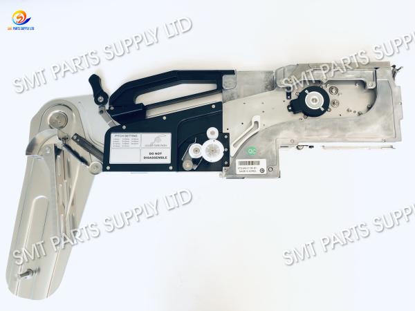 Buy cheap SMT Hanwha Samsung Sme 24mm Feeder For Sm471 Sm481 from wholesalers