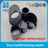 Buy cheap RNA5906 Needle Roller Bearing Air Compressor Bearing RNA5906 30 * 35 * 23 mm from wholesalers
