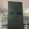 Buy cheap Outdoor Double-Sided Led Screen Waterproof Media Digital Signage Kiosk from wholesalers