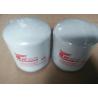Buy cheap eetguard WF2072 Cummins 3100305 Engine Coolant Filter from wholesalers