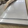 Buy cheap 0.1mm-300mm Cold Rolled Stainless Steel Sheets 304l 316 430 Stainless Steel Plate from wholesalers