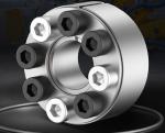 Z2 Taperlock Bush 45 Flywheel Expansion Sleeve Coupling Locking Ring Sleeve Full