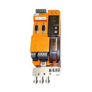 China B&R 80VD100PD.C000-01 Industrial Power Module 80V DC Input 100W Redundant Output Motor Drives & Automation Systems on sale