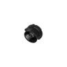 Buy cheap BLOWER ASSEMBLY FOR VOLKSWAGEN from wholesalers