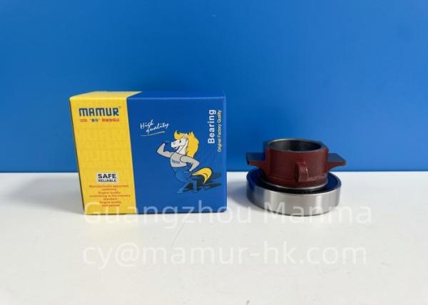 Buy cheap MAMUR Clutch Release Bearing For FOTON 1036 688911 Truck Auto Part from wholesalers