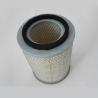 Buy cheap Customized Car Air Filter For Hyundai Kia 17801-35030 17801-54070 High Flow from wholesalers