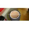 Buy cheap Anti-slip NBR rubber sponge / foam sheet for heat and sound insulation from wholesalers