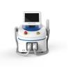 Buy cheap Multi Function Professional Laser Hair Removal Equipment High Power Beauty Machine from wholesalers