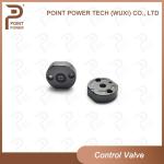Common Rail Control Valve 28# For Denso Injector High Speed Steel
