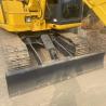 Buy cheap USED KOMATSU PC70 PC70-8 70 EXCAVATOR,komatsu pc70 pc60 pc78 in good condition,komatsu pc60-8 78-8 in stock from wholesalers