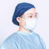 Buy cheap UV380 Splash Proof Dust Proof Fog Proof Safety Glasses from wholesalers